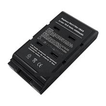 باتری لپ تاپ توشیبا  مناسب برای لپ تاپ توشیبا PA3178U-PA3211U-PA3123U شش سلولی